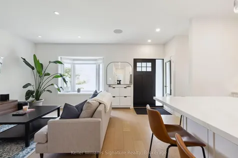 1355 Augustine Drive Burlington ON L7P 2M9