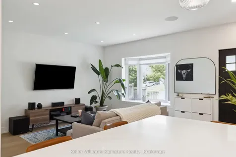 1355 Augustine Drive Burlington ON L7P 2M9