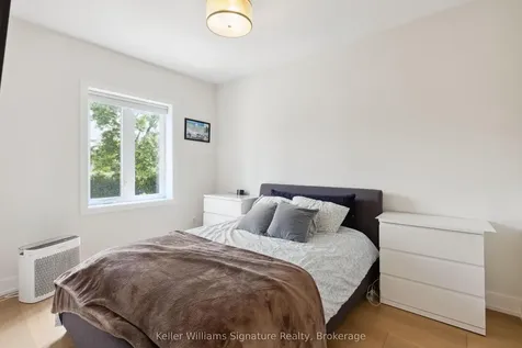 1355 Augustine Drive Burlington ON L7P 2M9