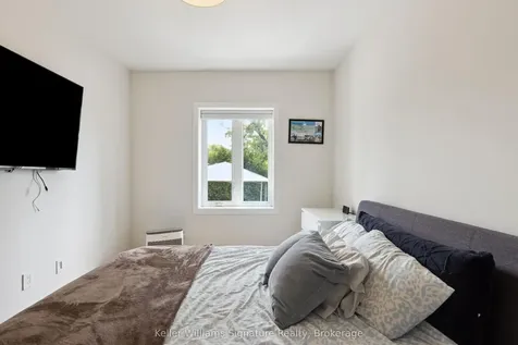 1355 Augustine Drive Burlington ON L7P 2M9