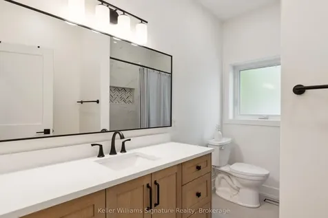 1355 Augustine Drive Burlington ON L7P 2M9