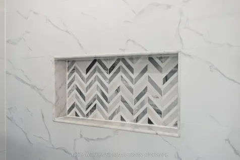 1355 Augustine Drive Burlington ON L7P 2M9