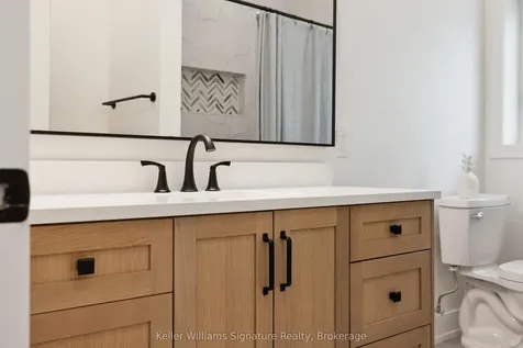 1355 Augustine Drive Burlington ON L7P 2M9