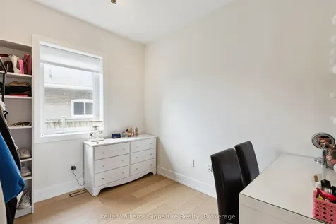 1355 Augustine Drive Burlington ON L7P 2M9