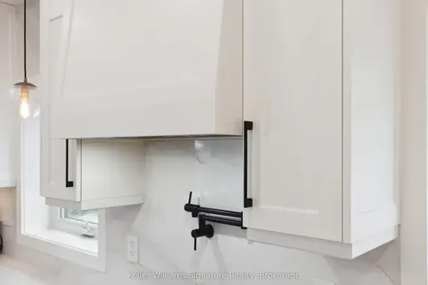 1355 Augustine Drive Burlington ON L7P 2M9