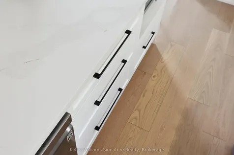 1355 Augustine Drive Burlington ON L7P 2M9