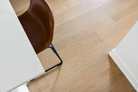 1355 Augustine Drive Burlington ON L7P 2M9