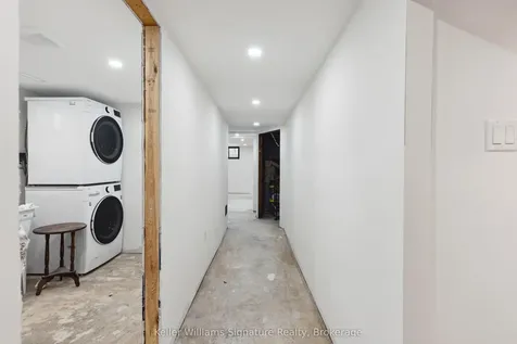 1355 Augustine Drive Burlington ON L7P 2M9