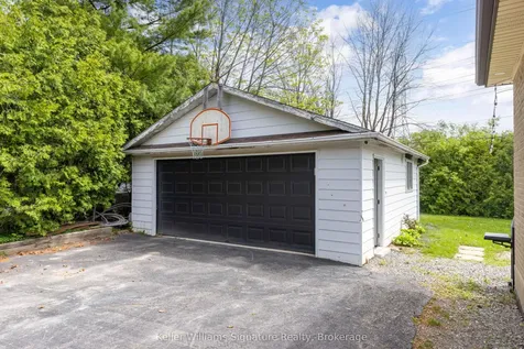 1355 Augustine Drive Burlington ON L7P 2M9