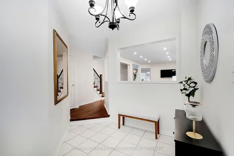 76 Native Landing Brampton ON L6X 5A7