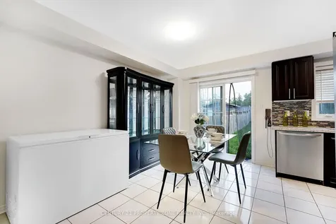 76 Native Landing Brampton ON L6X 5A7