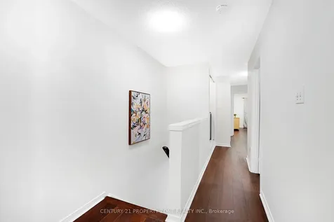 76 Native Landing Brampton ON L6X 5A7