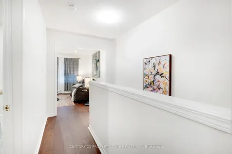 76 Native Landing Brampton ON L6X 5A7