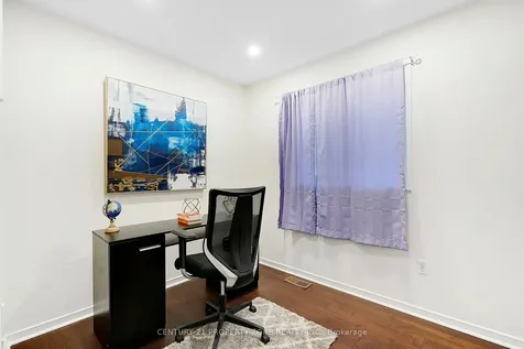 76 Native Landing Brampton ON L6X 5A7