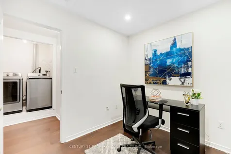 76 Native Landing Brampton ON L6X 5A7