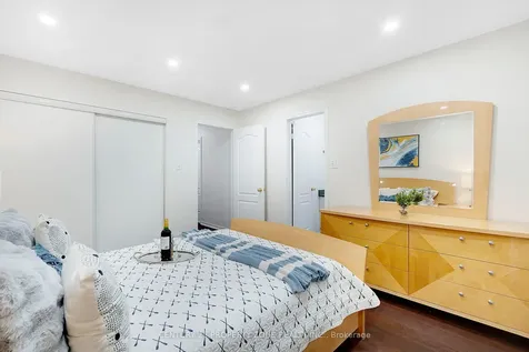 76 Native Landing Brampton ON L6X 5A7