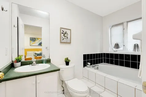 76 Native Landing Brampton ON L6X 5A7