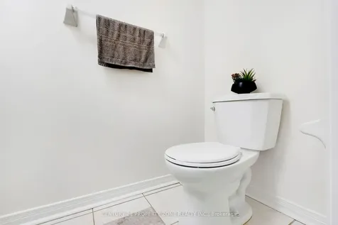 76 Native Landing Brampton ON L6X 5A7