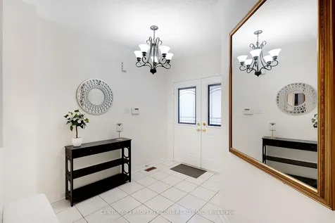 76 Native Landing Brampton ON L6X 5A7