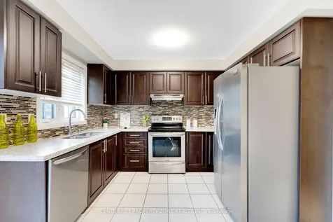 76 Native Landing Brampton ON L6X 5A7