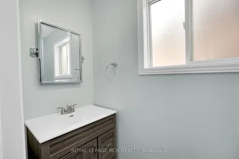 41 Ironhorse Crescent Caledon ON L7E 2K6