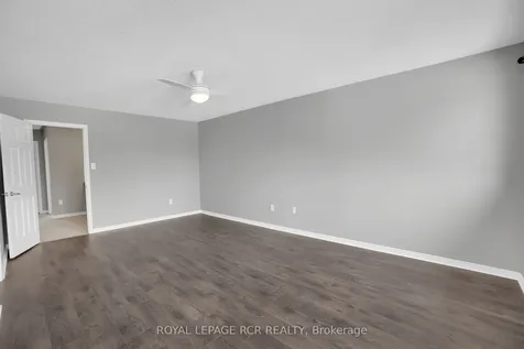 41 Ironhorse Crescent Caledon ON L7E 2K6