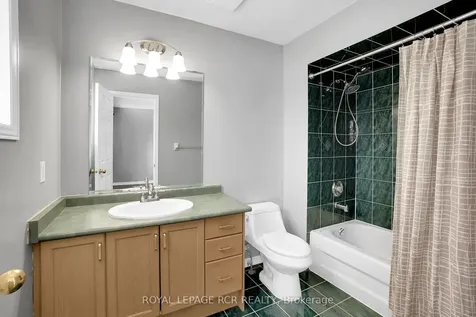 41 Ironhorse Crescent Caledon ON L7E 2K6