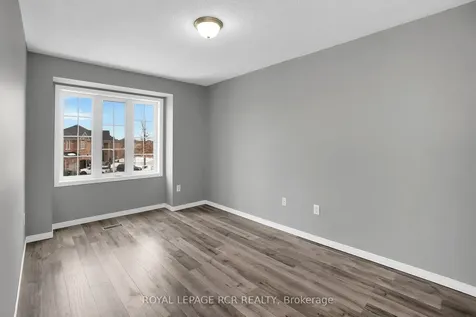 41 Ironhorse Crescent Caledon ON L7E 2K6