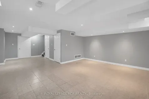 41 Ironhorse Crescent Caledon ON L7E 2K6