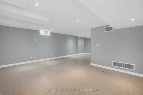 41 Ironhorse Crescent Caledon ON L7E 2K6