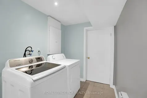 41 Ironhorse Crescent Caledon ON L7E 2K6