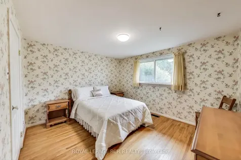 43 Appleby Drive Brampton ON L6T 2S7