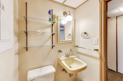 43 Appleby Drive Brampton ON L6T 2S7