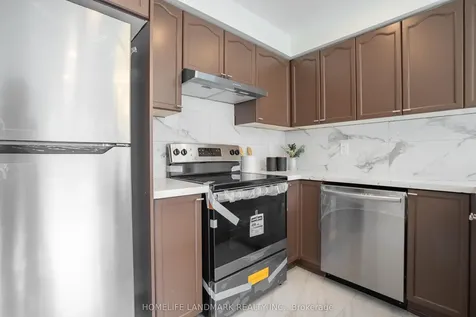 36 Frontenac Crescent Brampton ON L7A 3M7