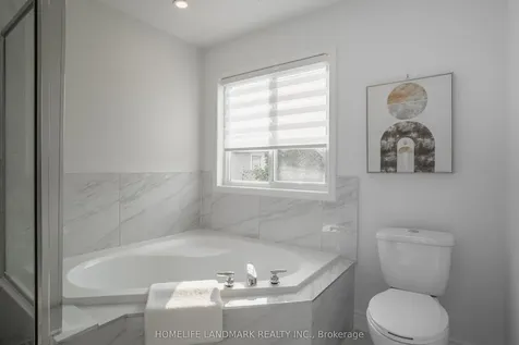 36 Frontenac Crescent Brampton ON L7A 3M7