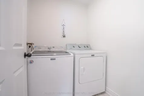 36 Frontenac Crescent Brampton ON L7A 3M7