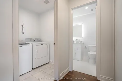 36 Frontenac Crescent Brampton ON L7A 3M7