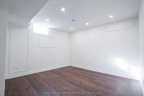 36 Frontenac Crescent Brampton ON L7A 3M7