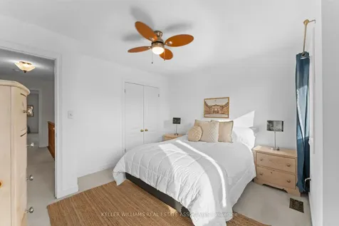 4039 Medland Drive Burlington ON L7M 4W7