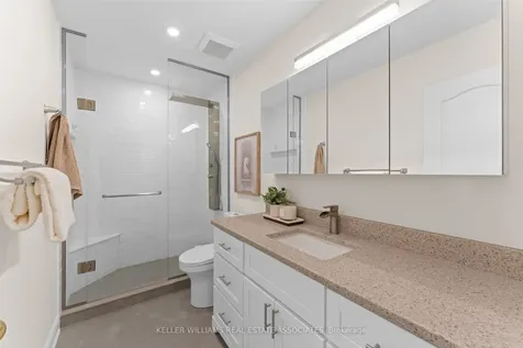 4039 Medland Drive Burlington ON L7M 4W7