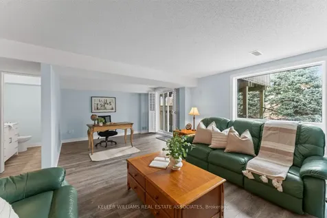 4039 Medland Drive Burlington ON L7M 4W7