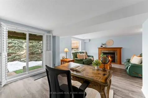 4039 Medland Drive Burlington ON L7M 4W7