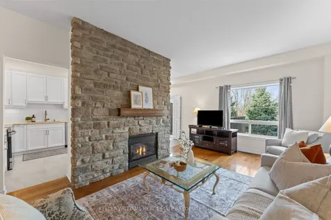 4039 Medland Drive Burlington ON L7M 4W7