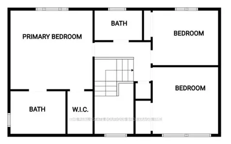 3219 Hazelwood Avenue Burlington ON L7M 2V3