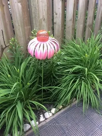 3219 Hazelwood Avenue Burlington ON L7M 2V3