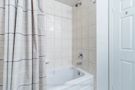 71 Relton Circle Brampton ON L6P 4A7