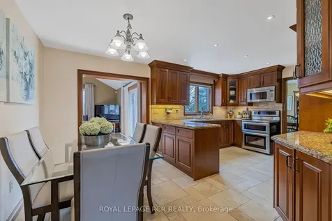 7 Summergate Court Caledon ON L7C 1P9