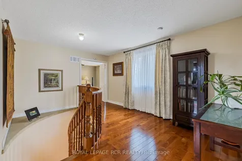 7 Summergate Court Caledon ON L7C 1P9