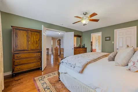 7 Summergate Court Caledon ON L7C 1P9