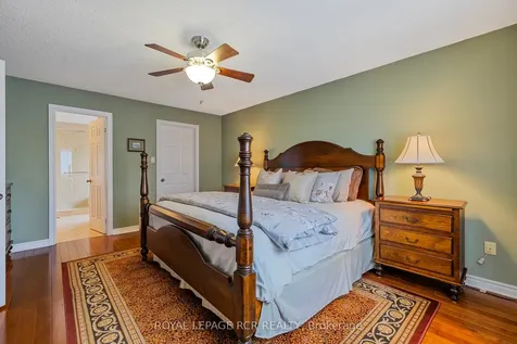 7 Summergate Court Caledon ON L7C 1P9